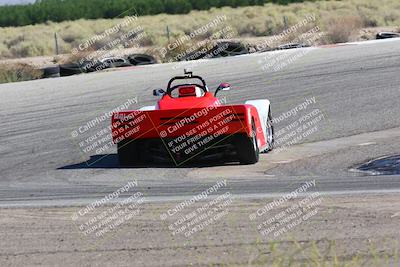 media/Jun-05-2022-CalClub SCCA (Sun) [[19e9bfb4bf]]/Group 3/Qualifying/